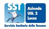 Servizio Sanitario Toscana Lucca